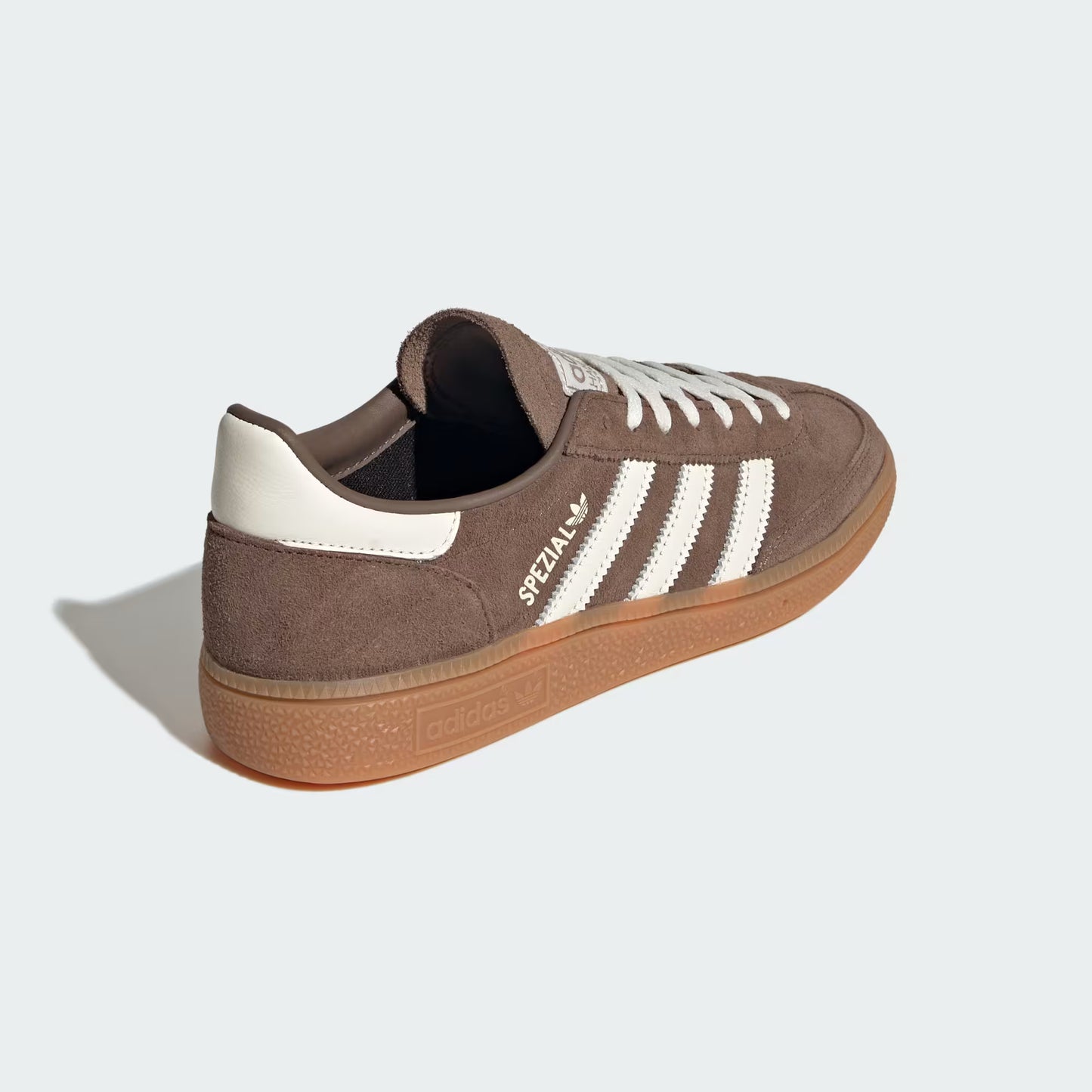 adidas Handball Spezial Brązowe IF6490