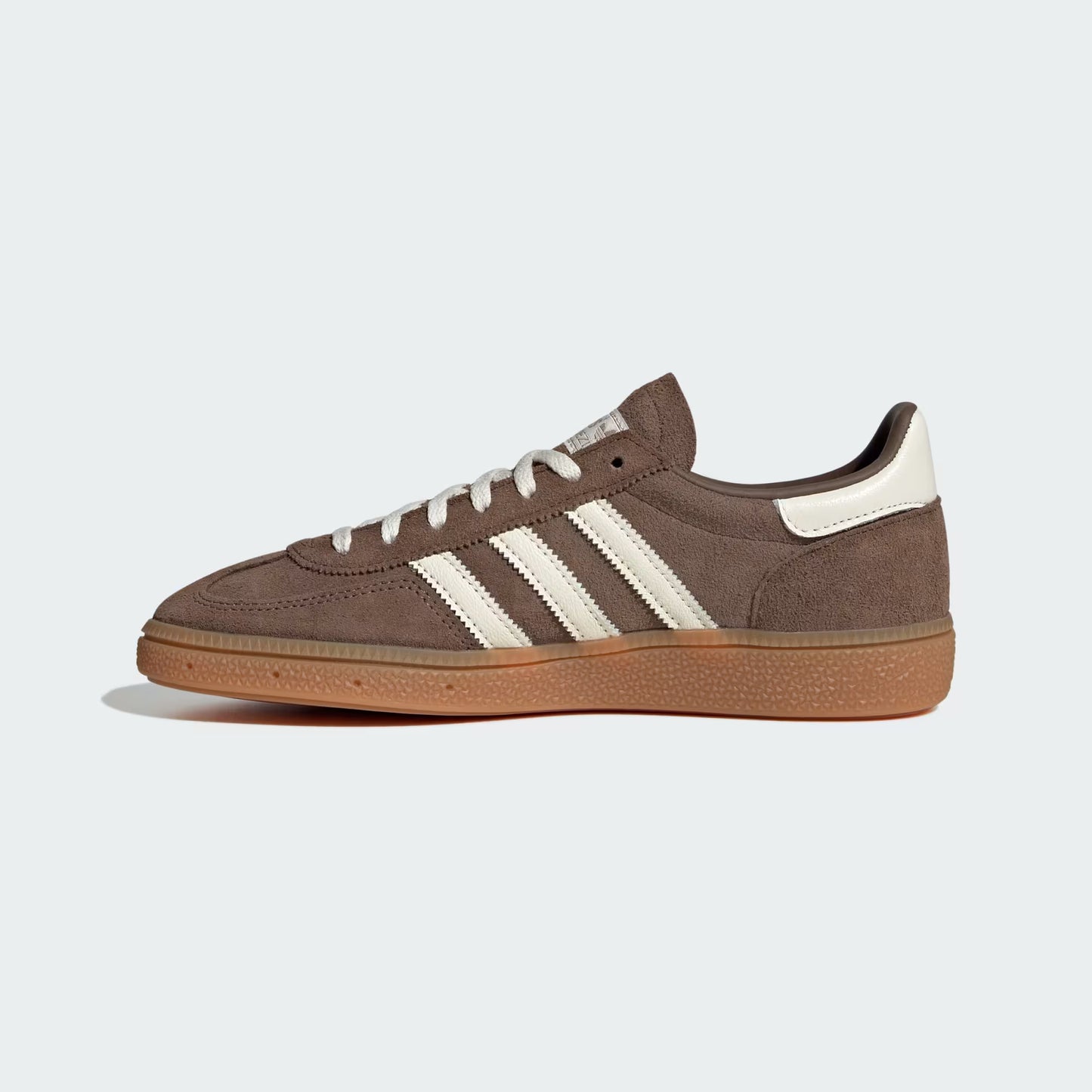 adidas Handball Spezial Brązowe IF6490