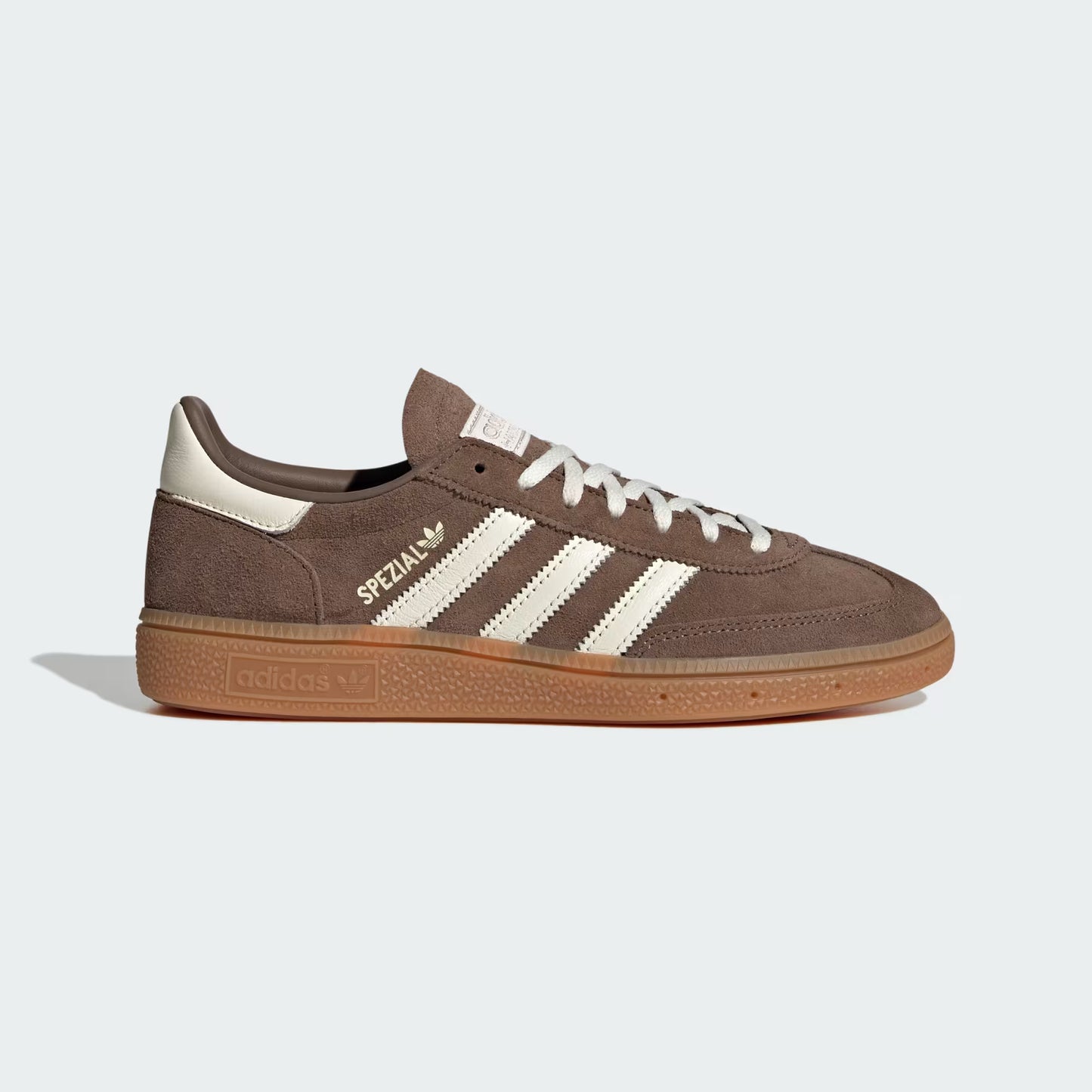adidas Handball Spezial Brązowe IF6490