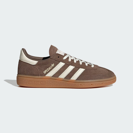 adidas Handball Spezial Brązowe IF6490