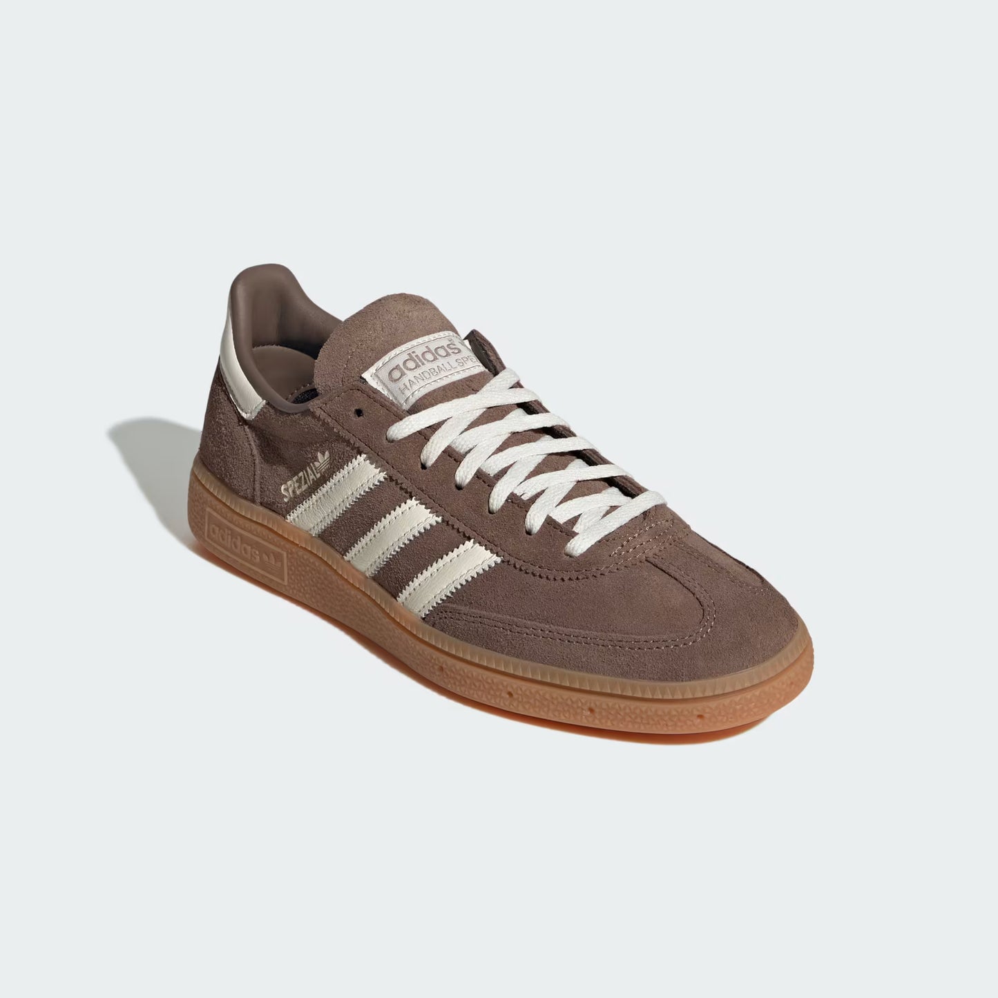 adidas Handball Spezial Brązowe IF6490
