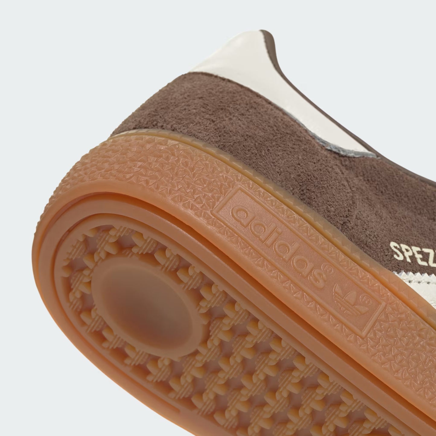 adidas Handball Spezial Brązowe IF6490