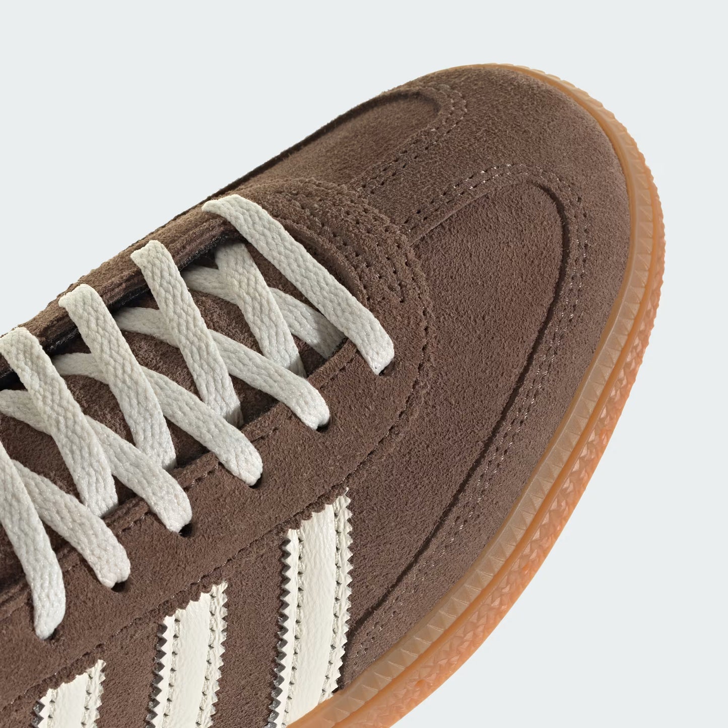 adidas Handball Spezial Brązowe IF6490