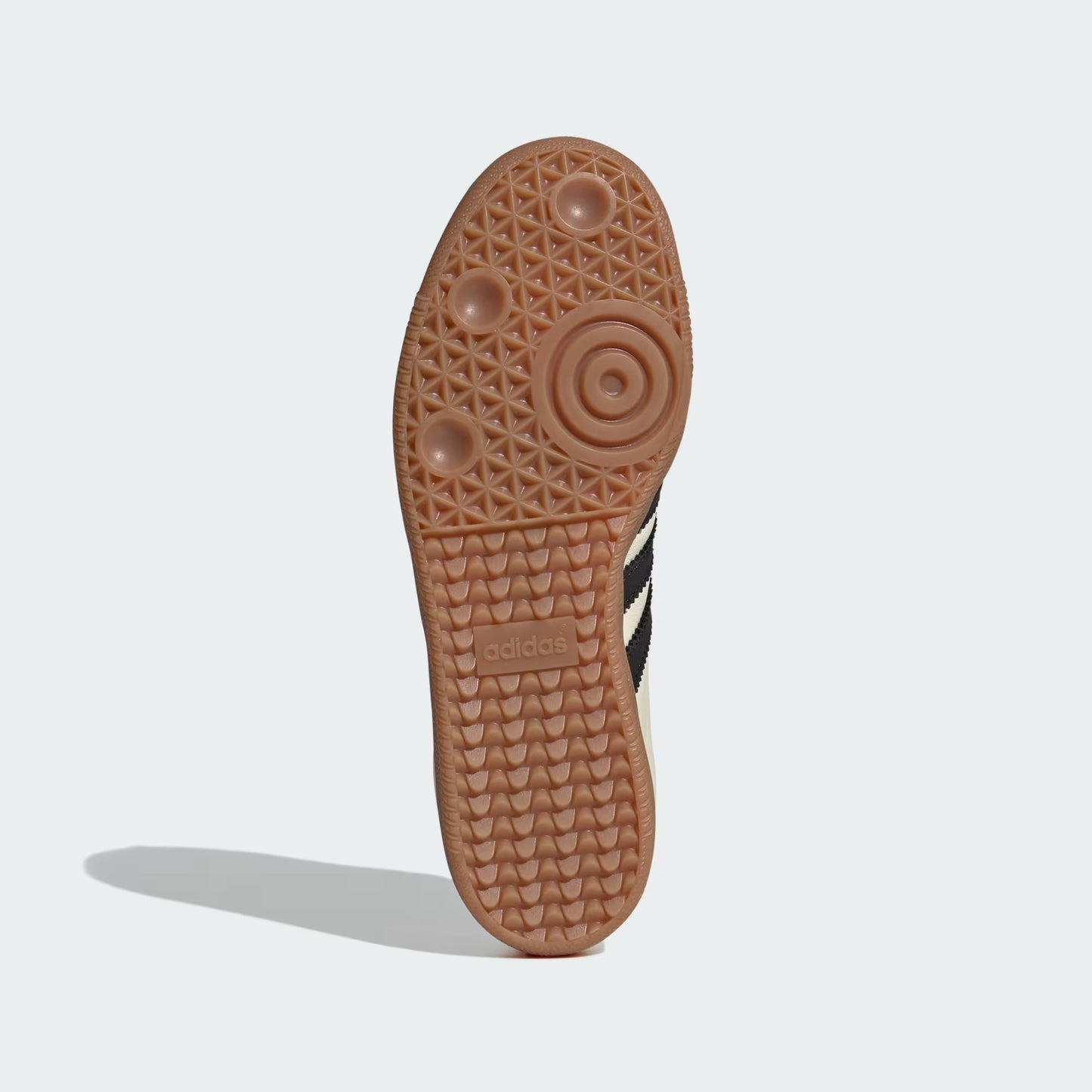 adidas Samba OG Beżowe ID0478
