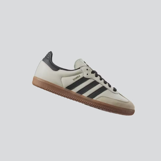adidas Samba OG Beżowe ID0478