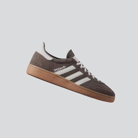 adidas Handball Spezial Brązowe IF6490